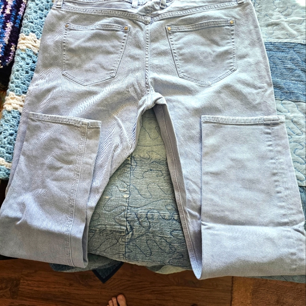 Michael Kors jeans